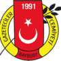 Bayburt Gazeteciler Cemiyeti - BGC
