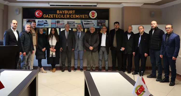 Pekmezci Bgc Ziyareti Ocak 2024 1