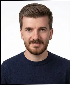 Ali Oltulu